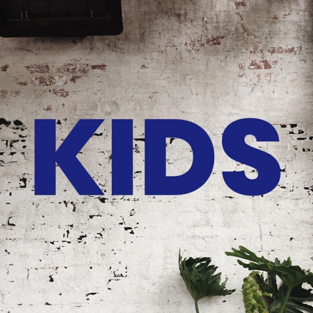 Baby & Kids Items